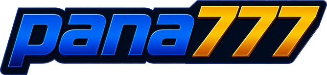 pana777 Logo